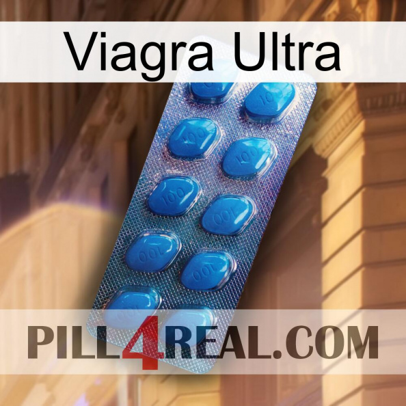 Viagra Ultra viagra1.jpg